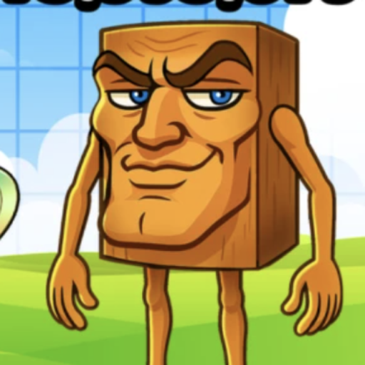 Laser Gun The Brainrot 🔫REALEASE🔫