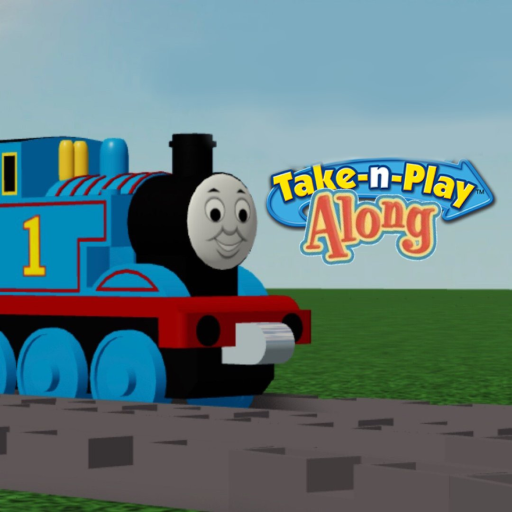 Take N Play Along