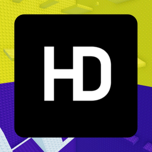 [🌌1 ROBUX] Cheap Admin Commands Tower