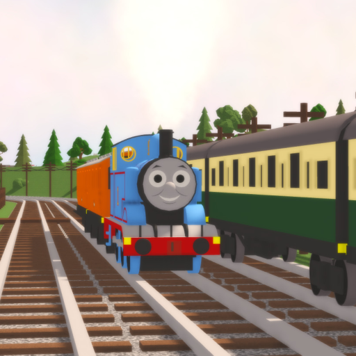 BTWF (Classic Edition)