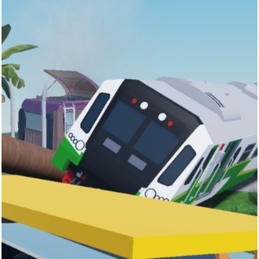 Indonesia Train Incident