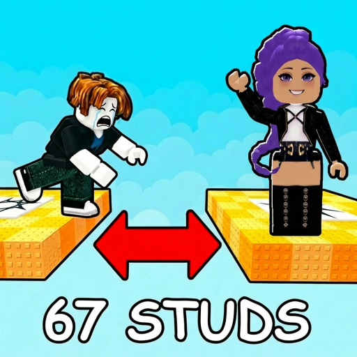 Long Jumps Into KPop Demon Hunters