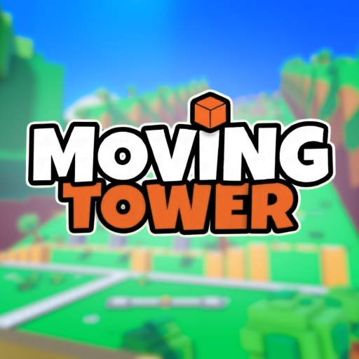 Moving Tower