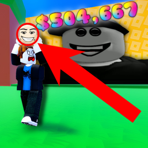 [SALE!] Escape Tsunami for Faces