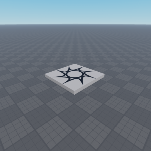 Snail guide simulater