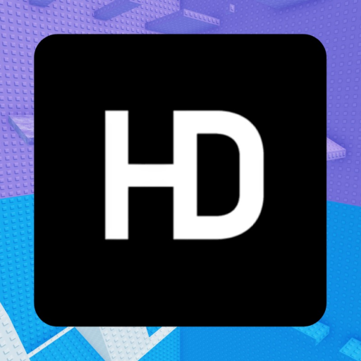 [💥2 ROBUX] Cheap HD Admin Tower