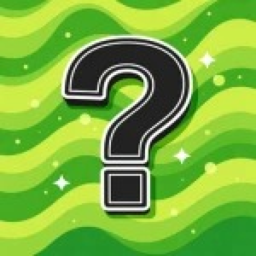 [FREE OG🍓] Strawberry Elephant SABM