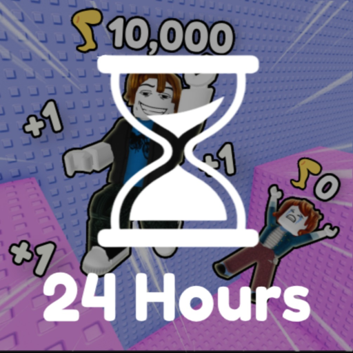 [🚀] +1 Jump Tower