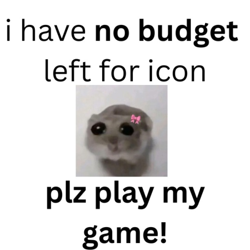 Survive Minigames for Brainrots