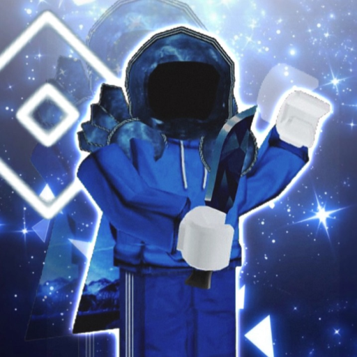 HazEmpire's Stream Reactions