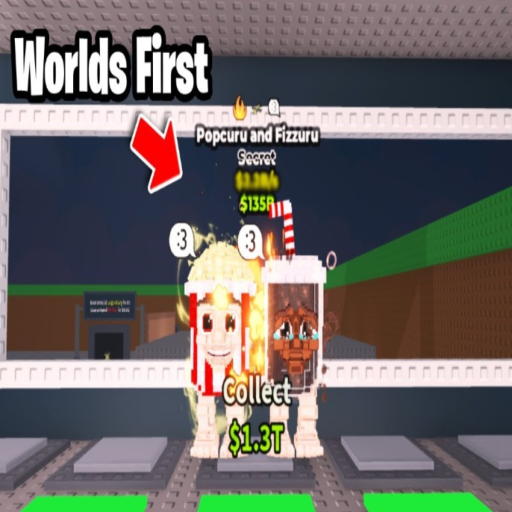 [🤑67] Steal A Brainrot: CURSED ONLY + 67 MODDED👹