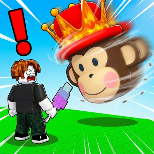 Escape Jandel for Fruits