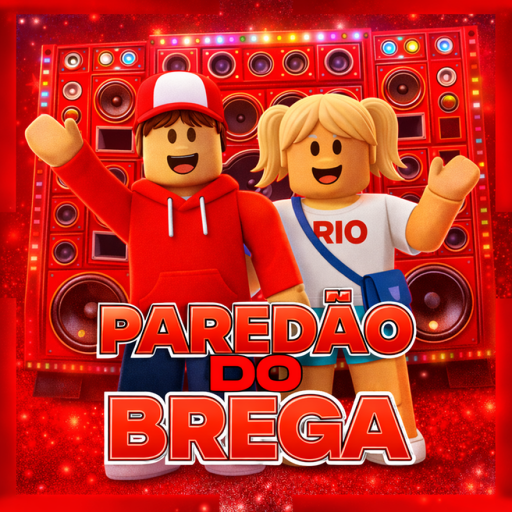 BREGA WALL [ NEW UPDATE ]