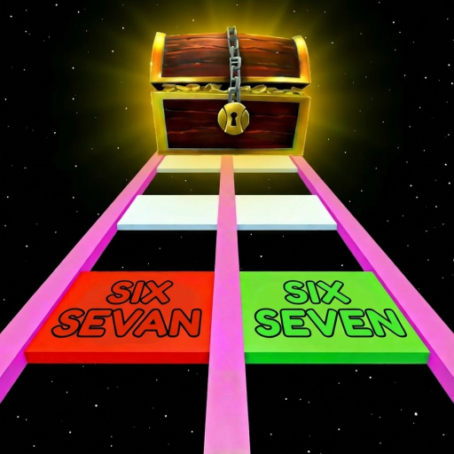 Spelling Glass Bridge 🔊