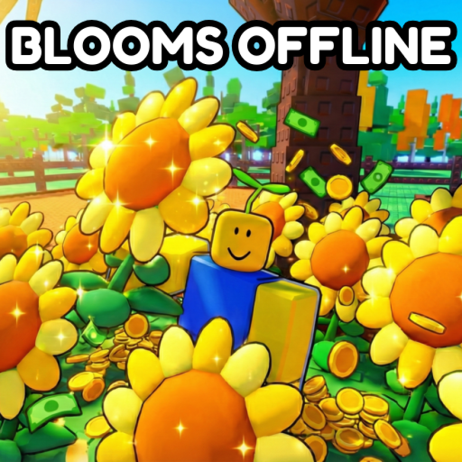 [🌻] My Sunflower Farm