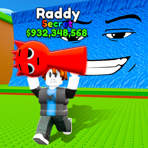 Escape Tsunami for Sprunki