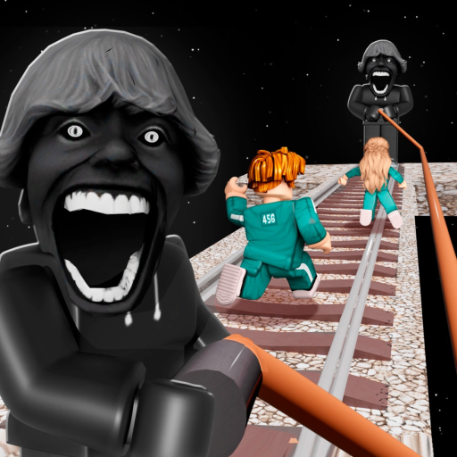 ⭐ Impossible 67! Jump Rope ⭐