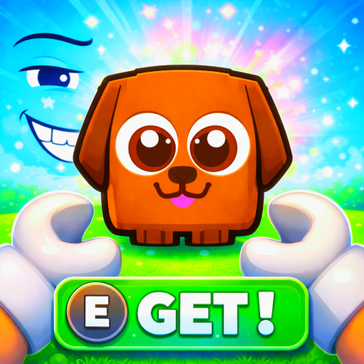 [💖VALENTINE] Tap World: Ultimate