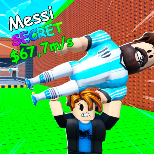 Steal Soccer Players From Brainrots 🤫