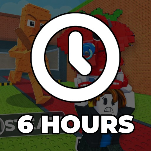 Steal Baby Brainrots From Daddy Brainrots 🤫