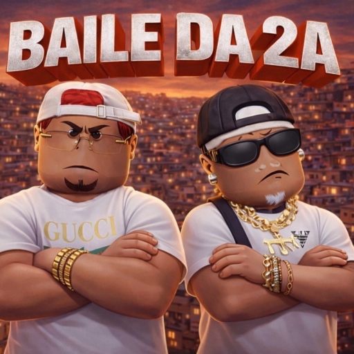 Baile Do 2A [RETORNO]