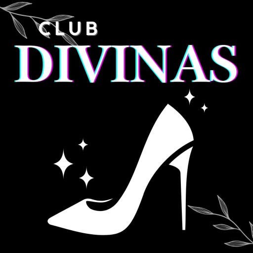 DIVINE CLUB 💅🎙️