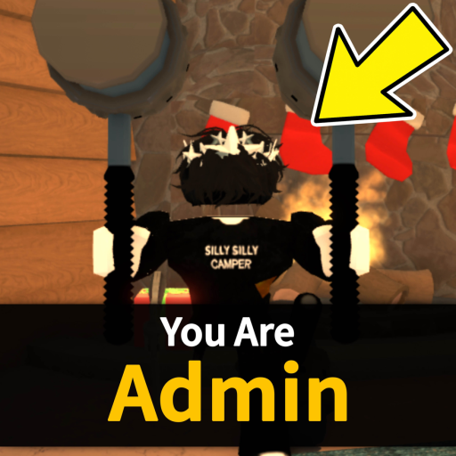 🤑 ADMINZ MM2 X9999 MODDED! 🤑