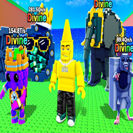 🤑 ESCAPE MODDED 🤑 ADMIN