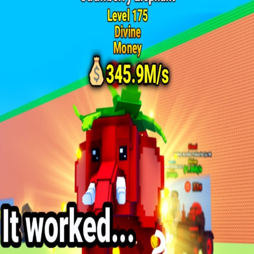 🧠 Escapes Tsunami For Brainrotzz: FREE DIVINES 🌈