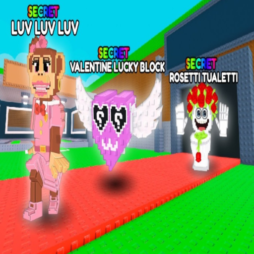 [🩷FREE] SAB but GODLY 🤯 X999999Qi