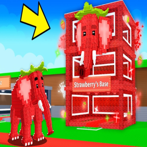 ❤️ FREE VALENTINES BASE ❤️