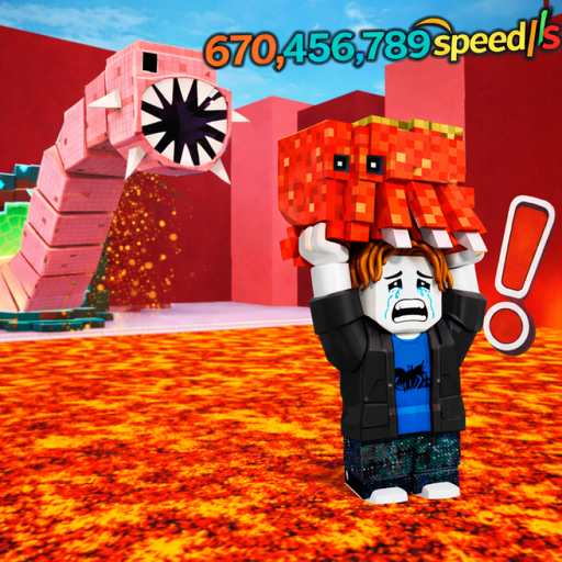 [UPD🔻]Portal to Brainrots