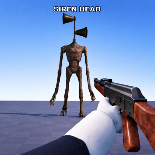 The Trevor Creatures