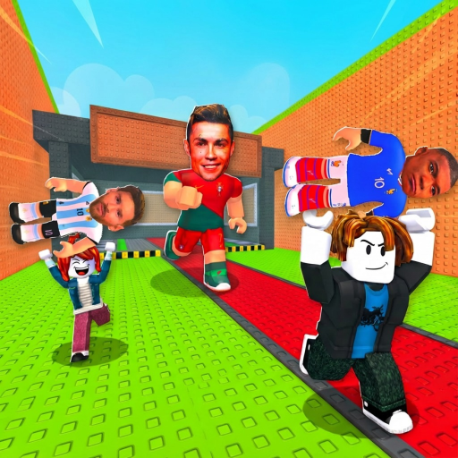 Steal From Soccer Players