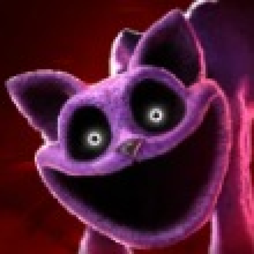 Chapter 3 Testing🌹