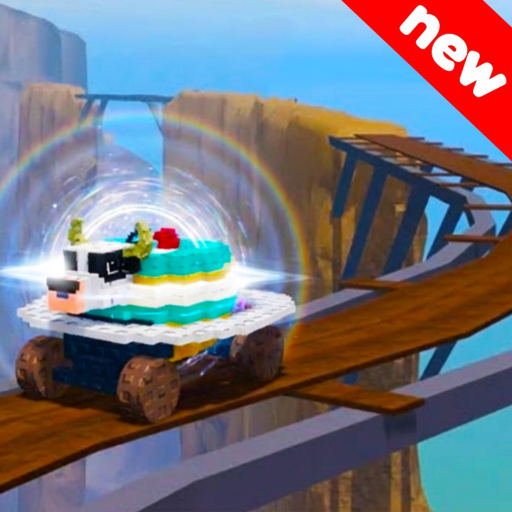 [NEW] Dangerous Brainrot Driving