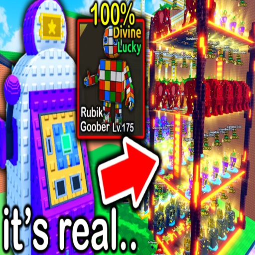 🌈 Escape Tsunami Brainrots BUT INSANE 🌈