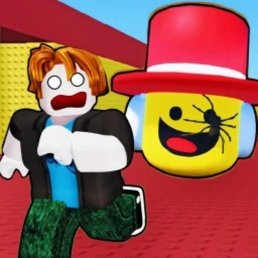 Don't Get Crushed By Sammy