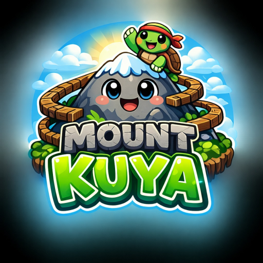 [ FREE AVA + X300 ] MOUNT KUYA