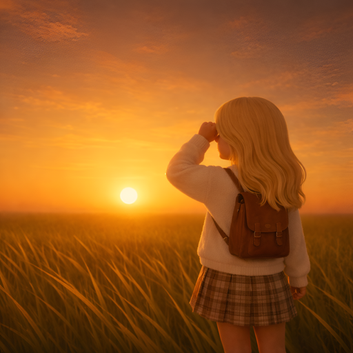 [RELAJAR] ¿Estás bien? 🔊