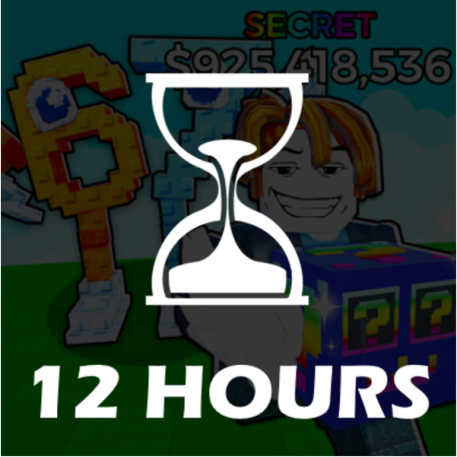 [🔥] Steal from Lucky Blocks 🤫!