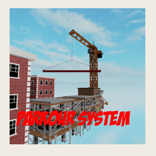 Parkour System
