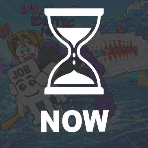 Diving For Brainrots [4 HOURS⌛]