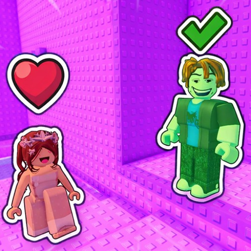 Climb Hug Tower 💕