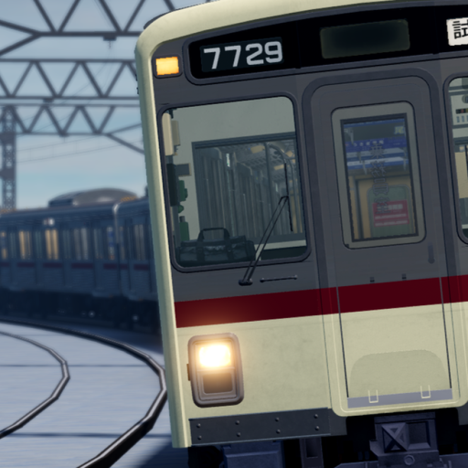 Place for Cherry Blossom Event