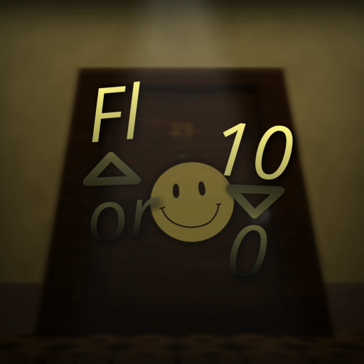 Floor 100