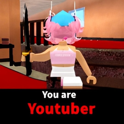 🔫 You Are SHERIFF