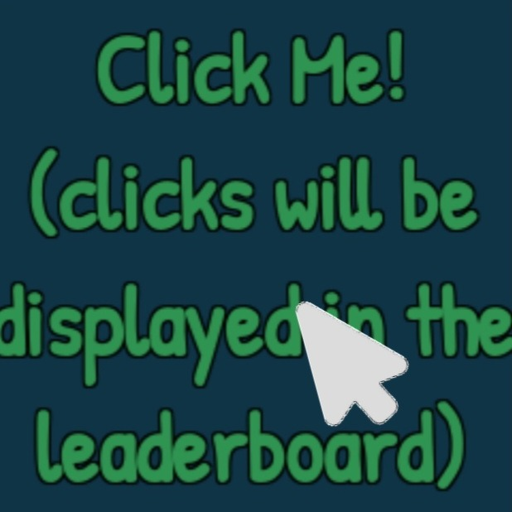  Just A Clicker [Data Save]