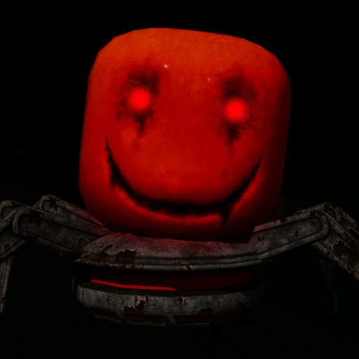 End Your Extinction (BETA)