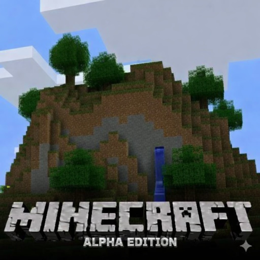 Minecraft : Java Edition 2